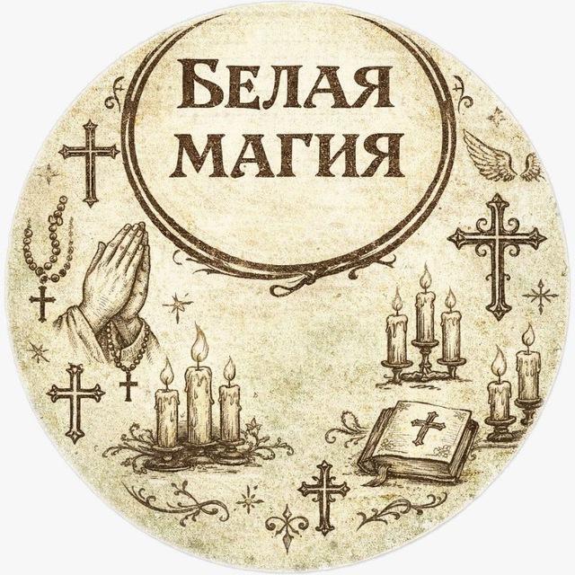 White_magia