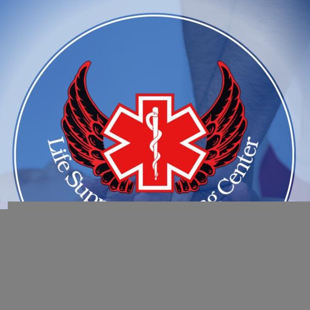 Life Support- دعم الحياة
