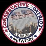 Conservative🇺🇸Patriot🇺🇸Nation Network