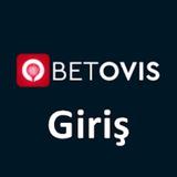Bahigo 🎰 Hovarda 🇹🇷 Betovis