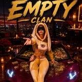 💕Empty💕