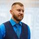 Старостин ПРО БИЗНЕС