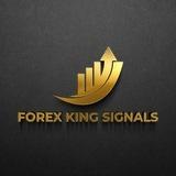 FOREX KING SIGNALS