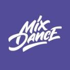 ТАНЦЫ УССУРИЙСК “MIX DANCE”
