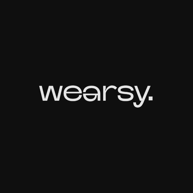 Wearsy
