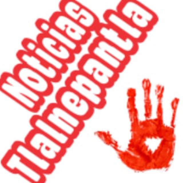 Noticias Tlalnepantla