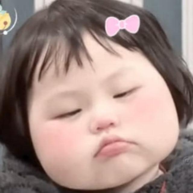瑶一瑶表情包✨TG动态头像✨TG头像✨GIF动态表情包