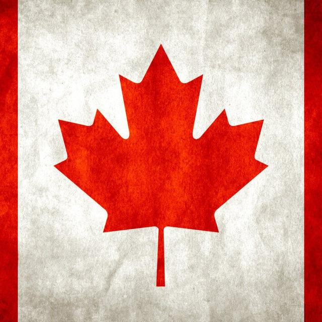 Canada Free News