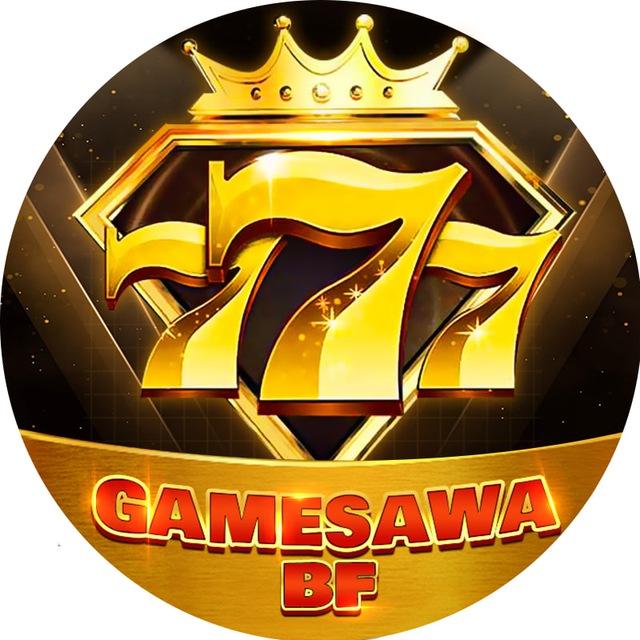 GAMESAWA-BF