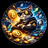 CryptoCat