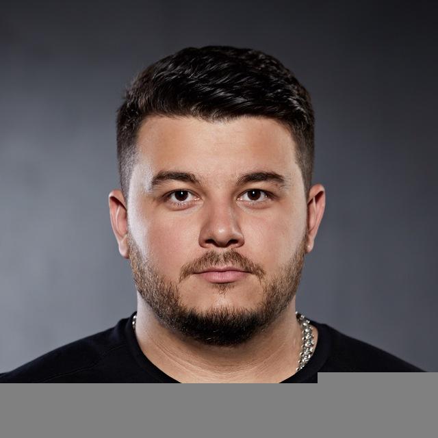 Diseptix aka Ice