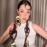 Визажист-причешист