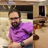 Gs by amit singh
