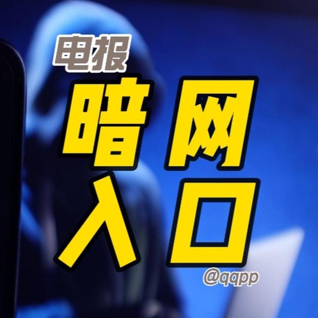 kght_母狗公示榜【揭秘曝光】