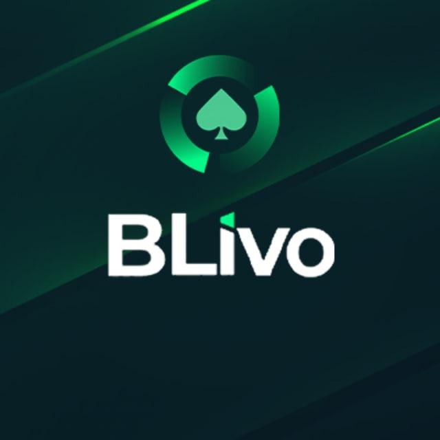 BLivo
