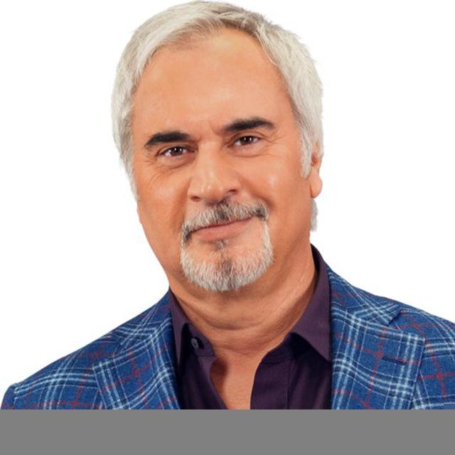 Валерий Меладзе