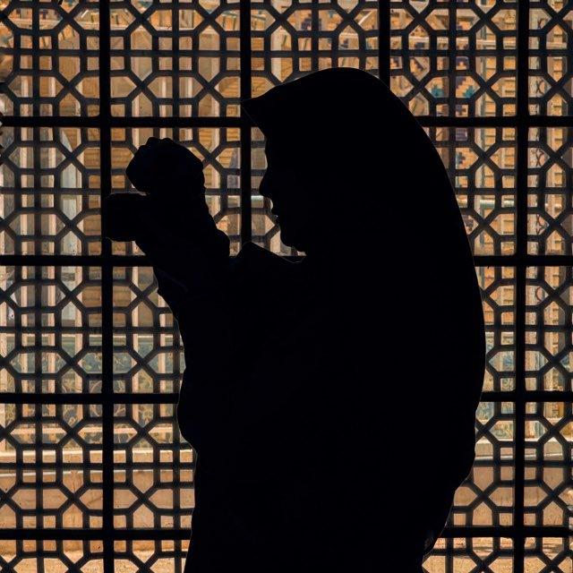 از نگاه من✨