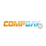 COMPDAY.RU (official)