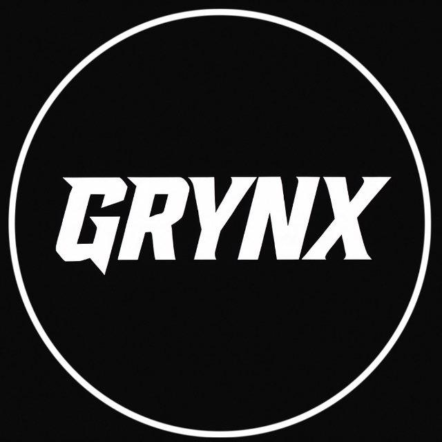 Grynx Store