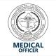Medical Officer Rajasthan