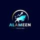 Alameen Trading Academy