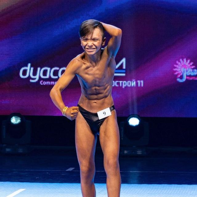 Artemkazakov