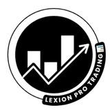 LEXION PRO TRADING 📊 | The Hunters ♛