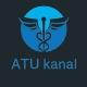 ATU kanal 📚🗂️