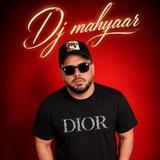 Dj Mahyar channel