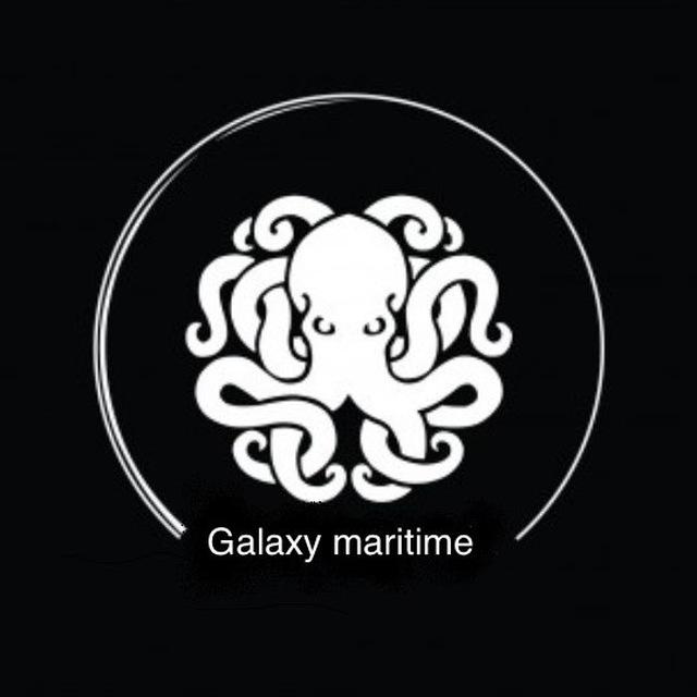 Job at sea Offshore & Merchant