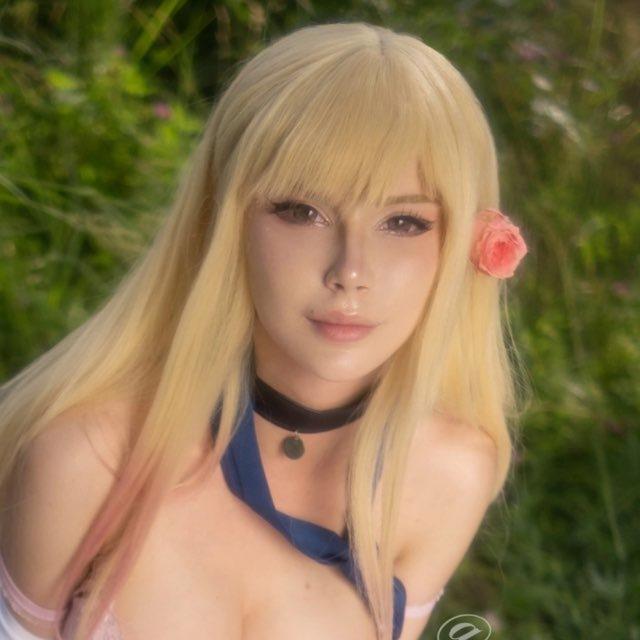 OICHI