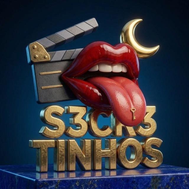 S3cr3tinhos 🔞