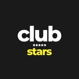 ClubStars / Свежие новости сервиса 😎