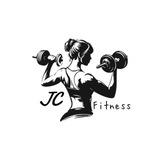 JC fitness