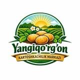 Yangiqo‘rg‘on Kartoshkachilik Markazi