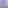 VikFusion