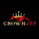 🇰🇭Crown155KH Channel