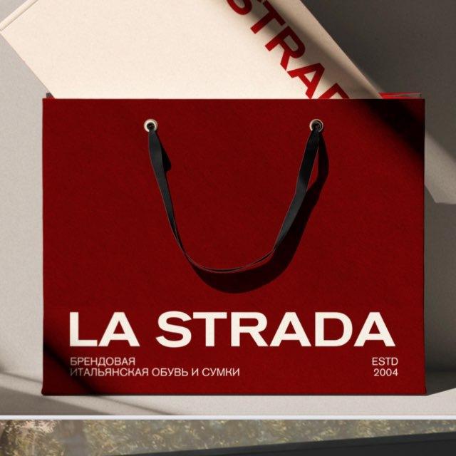La Strada