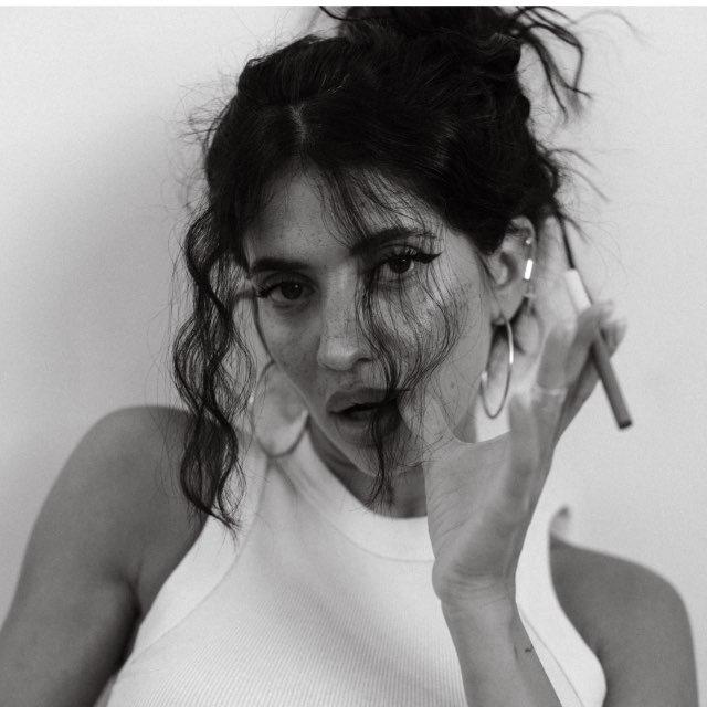 Djuelita.Stylist