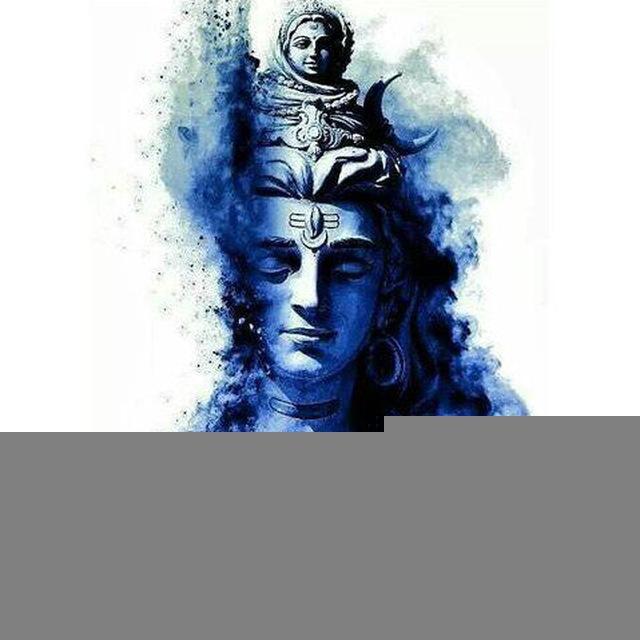 🔥-⭕️ बाबाजी सट्टे वाले ⭕️-🔥