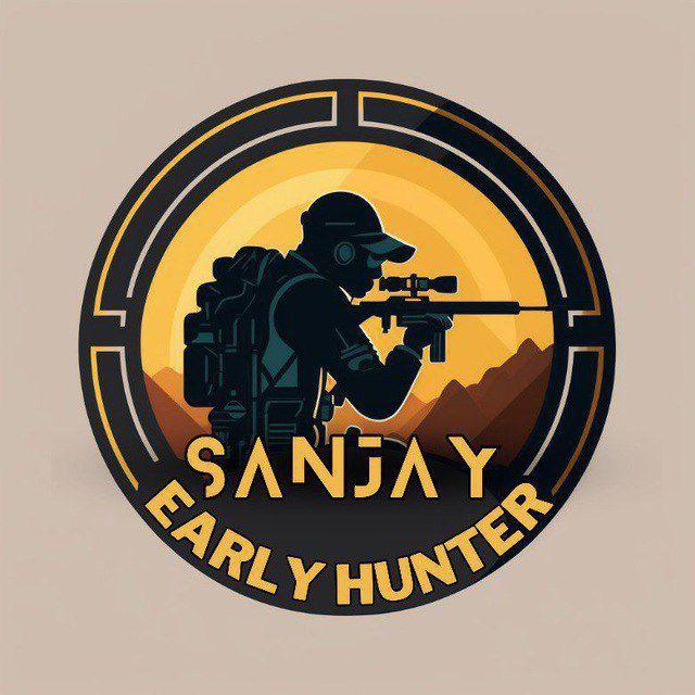 Sanjay Degen / risky play