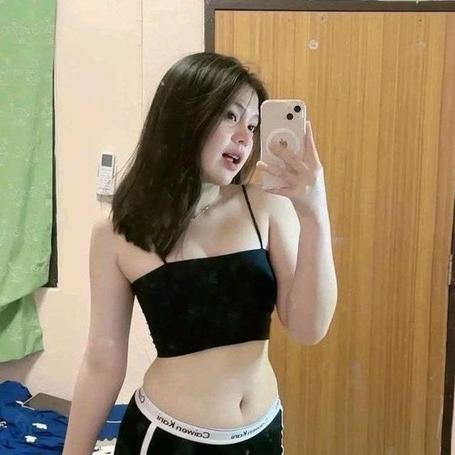 KO Thaw GYi