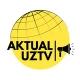 Aktual_uz TV