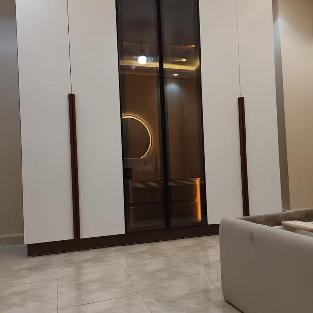 Manarah Al Tawheed 🏡 Furnitures