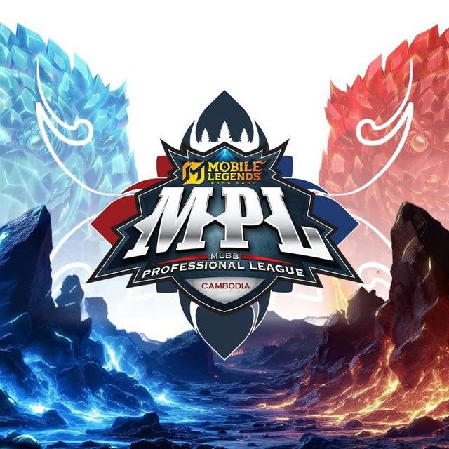 MPL CAMBODIA 🇰🇭