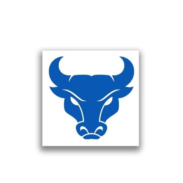 Impact Trading Inc