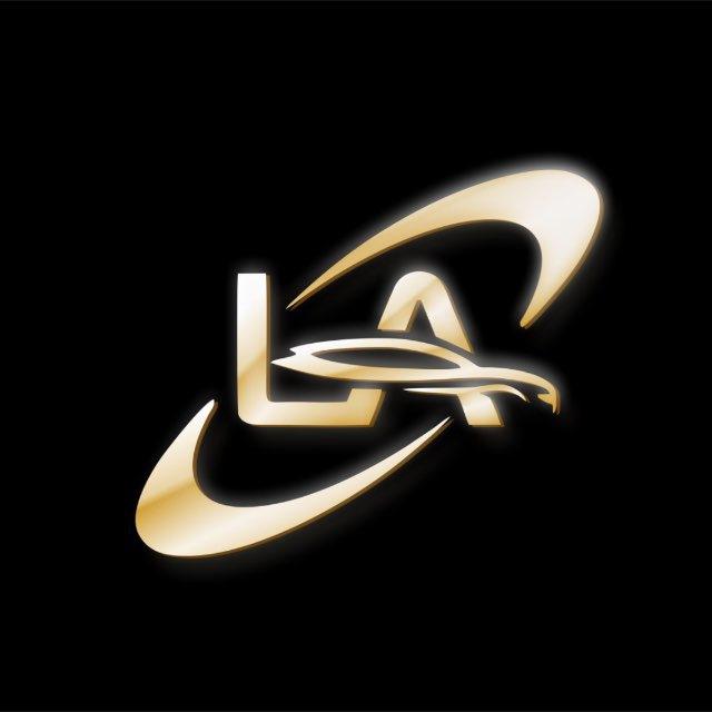 LOGISTIC AUTO | Авто из Китая, Кореи, Японии и США