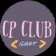 CP Club @ AOT Official
