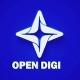 کانال هوش مصنوعی | تکنولوژی | OPEN DIGI