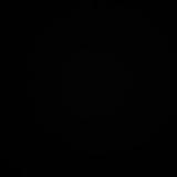 djdkkf